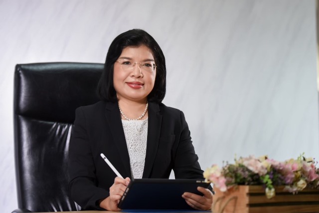 กรมทรัพย์สินทางปัญญา-โชว์ความสำเร็จ-ปี-68-เผย-10-สินค้า-gi-ไทยยอดฮิต-ที่สร้างยอดขายติด-top-10-มั่นใจสินค้า-gi-สามารถสร้างรายได้-ยกระดับเศรษฐกิจชุมชนไทย-ด้วยคุณภาพ-อัตลักษณ์และเรื่องราว-ดึงดูดใจผู้บริโภค