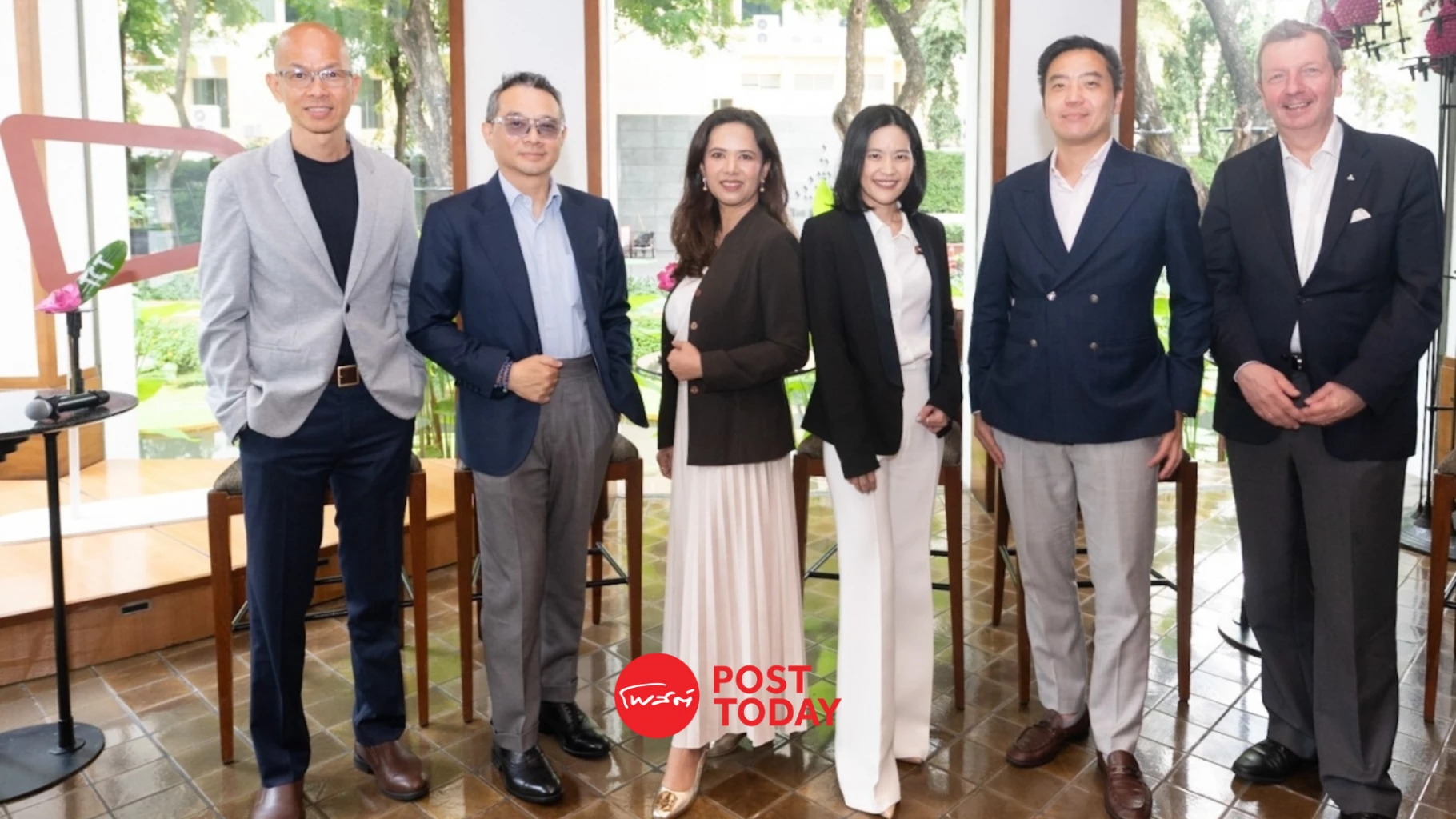 เทรนด์-wellness-tourism-มาแรง-โตเร็วกว่าท่องเที่ยวทั่วไปเกือบ-2-เท่า!