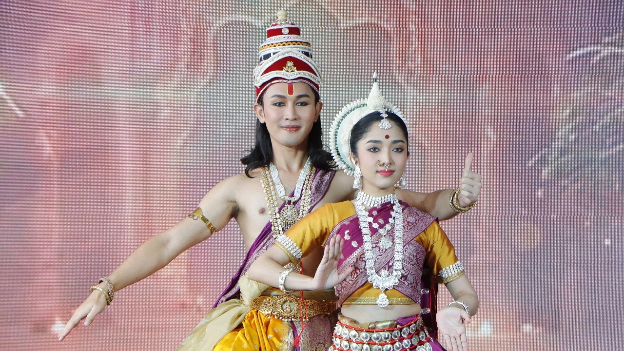ททท.-จุดแสงแห่งศรัทธา-ฉลอง-“ดีวาลี-2568”-ยิ่งใหญ่ที่สุดนอกอินเดีย-ที่คลองโอ่งอ่าง-พาหุรัด