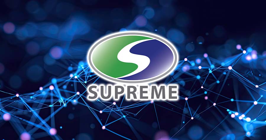 SPREME ดีด 2% คว้าโปรเจกต์ “ภาครัฐ” ปล่อยเช่าอุปกรณ์ไอที