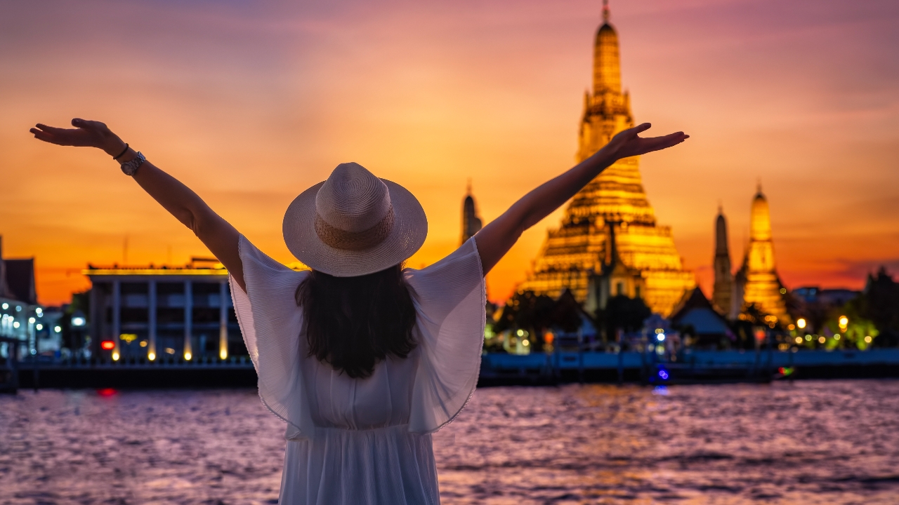 กรุงเทพฯ-คว้าแชมป์เมืองท่องเที่ยวที่ดีที่สุดในเอเชียปี-2025-ต่อเนื่อง-2-ปีซ้อน