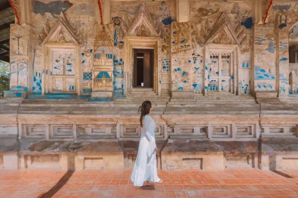 อวานี-ขอนแก่น-ชวนสัมผัสเสน่ห์วัฒนธรรมอีสาน-ผ่านแพ็กเกจการท่องเที่ยวท้องถิ่นและกิจกรรมสุดพิเศษ