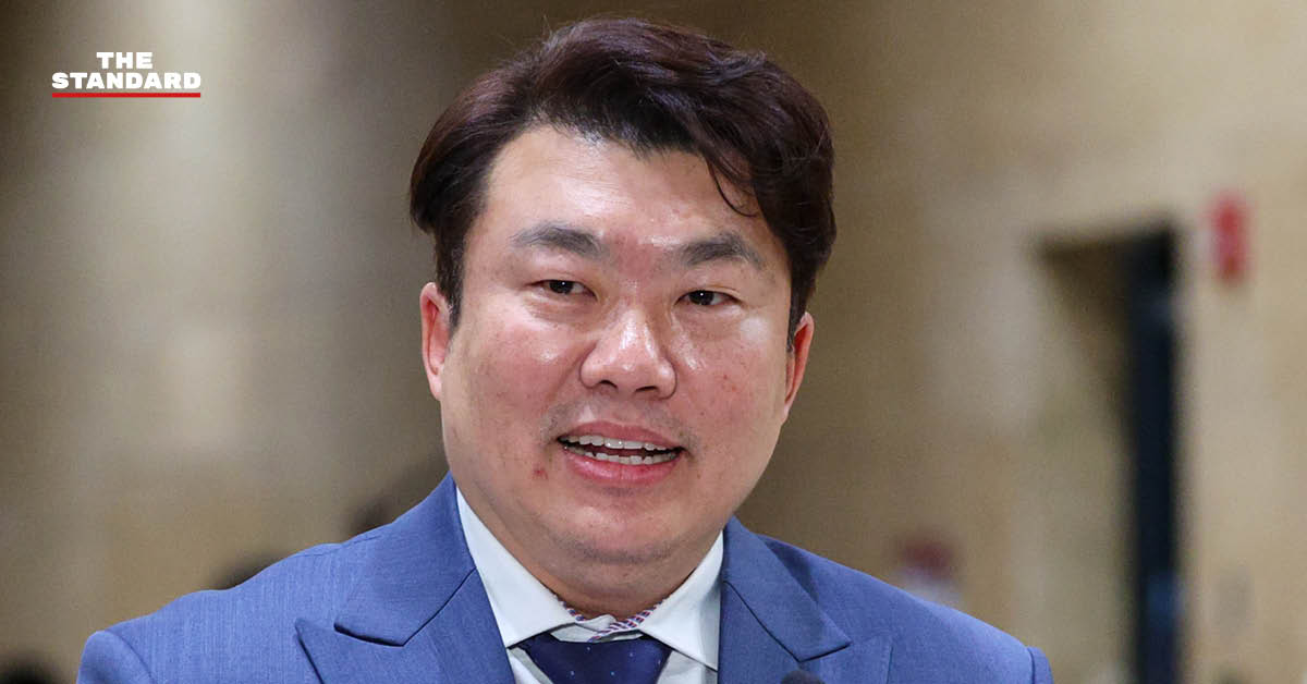 โฆษกรัฐบาลเผย-เศรษฐกิจ-เริ่มฟื้น-ความเชื่อมั่นผู้บริโภค-นักลงทุนปรับขึ้น-ชี้คนละครึ่งพลัส-ช่วยสร้างโอกาส-คาดไตรมาส-4-โตเชิงบวก