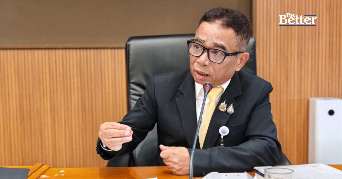 “กมธ.ท่องเที่ยว”-วุฒิฯ-ติง-ประชาสัมพันธ์-“ซีเกมส์”-น้อยจนไม่รู้ว่าไทยเป็นเจ้าภาพ 