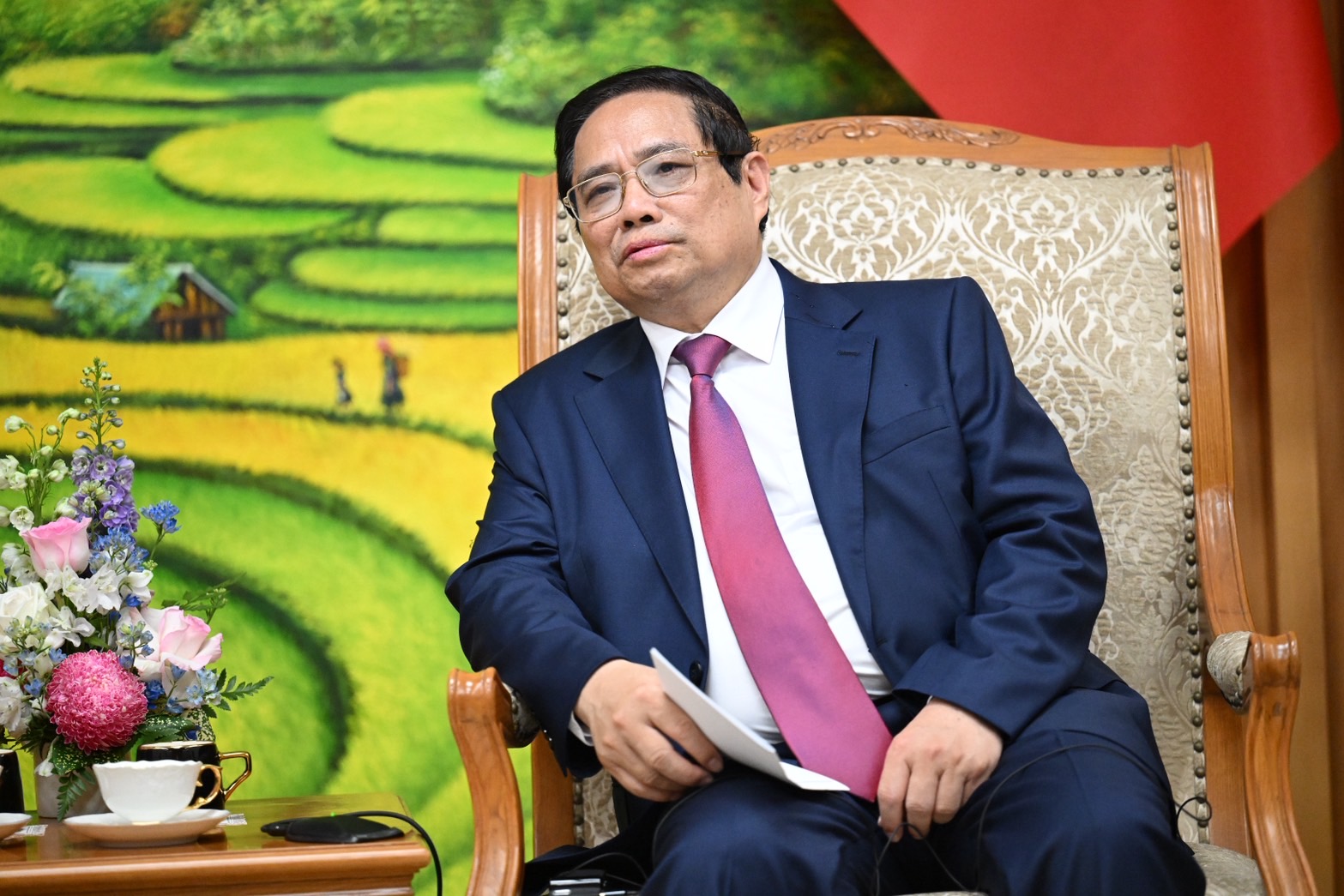 นายกฯ-เวียดนามคาด-gdp-ปีนี้โตเกิน-8%-มุ่งเป้าพัฒนานวัตกรรม-ดิจิทัล-เศรษฐกิจสีเขียว-:-อินโฟเควสท์