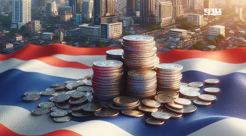 ‘บีโอไอ’-เร่งปลดล็อก-70-โครงการปั๊มเศรษฐกิจ-3-แสนล้านใน-4-เดือน