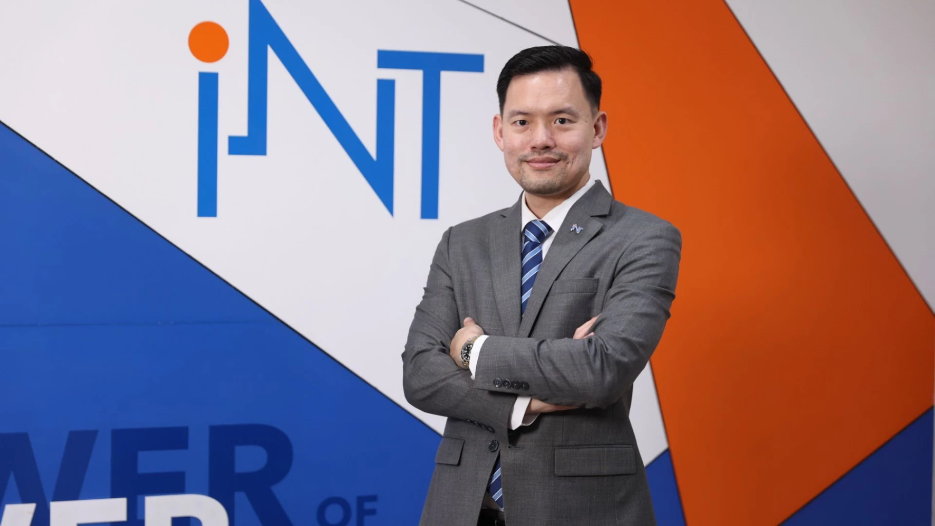 “ปลุกเศรษฐกิจไทยด้วยนวัตกรรม”-int-มหิดล-ชูวิจัยแก้วิกฤตรายได้ปานกลาง