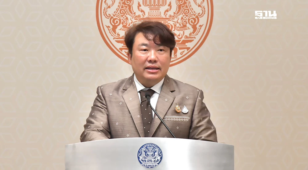 คลังเตรียมชงแพ็คเกจใหญ่-ภาษี-ใช้จ่ายงบ-เข้า-ครม.เศรษฐกิจ-พรุ่งนี้