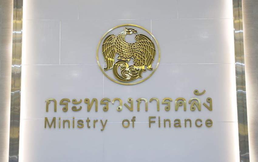 คลังจ่อชงครม.ศก.พรุ่งนี้ เคาะมาตรการกระตุ้นท่องเที่ยว-แผนเร่งเบิกจ่ายไตรมาส 1 ปีงบ 69 : อินโฟเควสท์