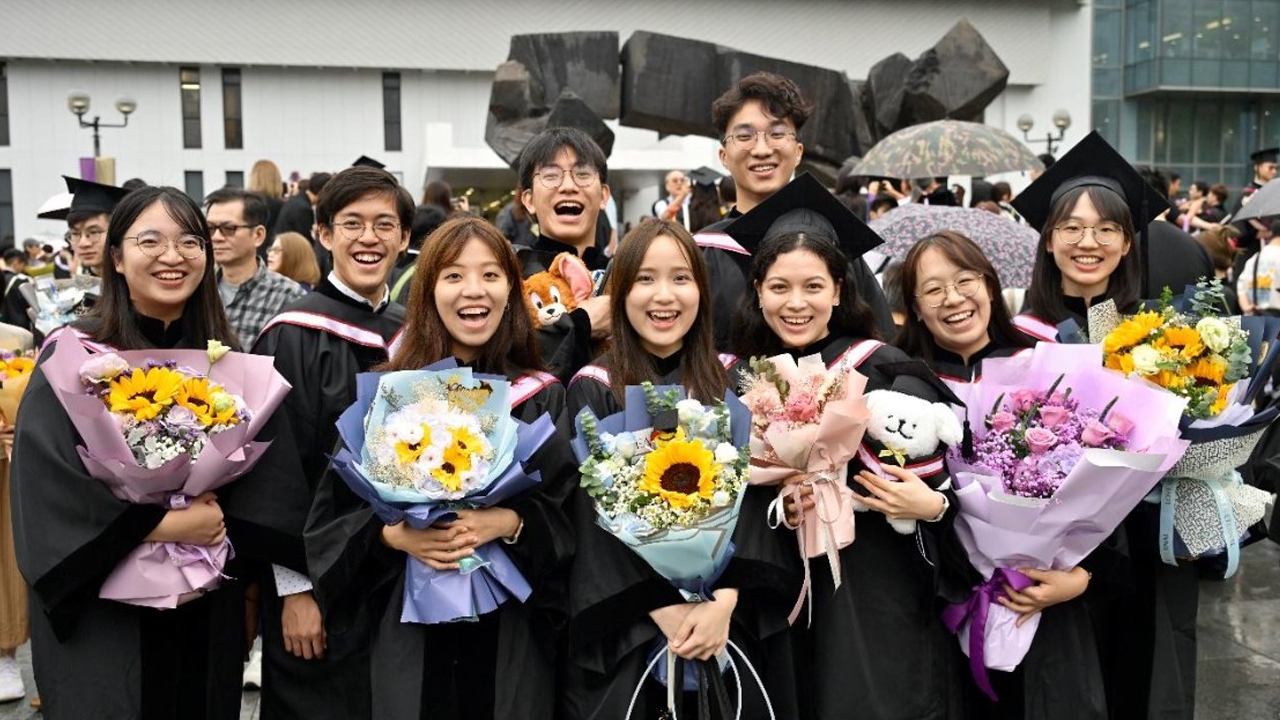 เจาะลึก-cuhk-มหาวิทยาลัยชั้นนำฮ่องกง-กับการเปิดประตูสู่โอกาสระดับโลก