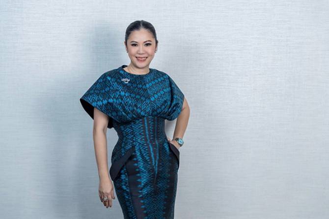 ททท. โชว์ความสำเร็จกิจกรรมส่งเสริมภาพลักษณ์ท่องเที่ยววิถีชุมชน 5 ภาค สู่สายตานักท่องเที่ยวจีน เกินเป้า