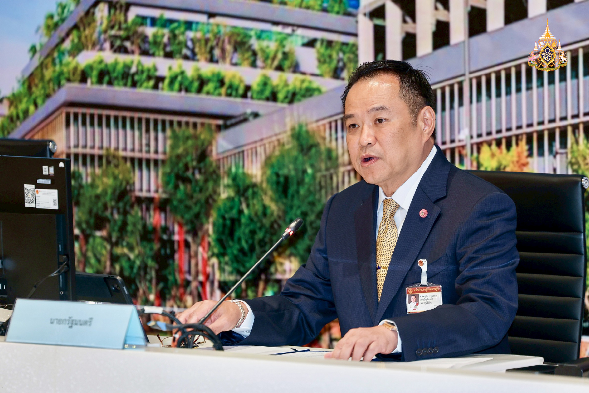 นำทีมเศรษฐกิจเคลื่อนเครื่อง-เร่ง-quick-big-win-–-พรรคภูมิใจไทย-:-พูดแล้วทำ