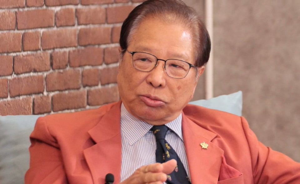 ‘อดีตบิ๊กทอ.’-แนะศึกษาการสู้รบระหว่าง-‘ปากีสถาน’-กับ-‘อัฟกานิสถาน’-เปรียบเทียบไทย-กัมพูชา