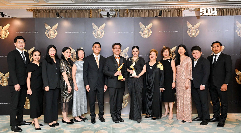‘ททท.’-ยกระดับอุตฯท่องเที่ยว-ชูเอกลักษณ์-วัฒนธรรมสู่เวทีโลก