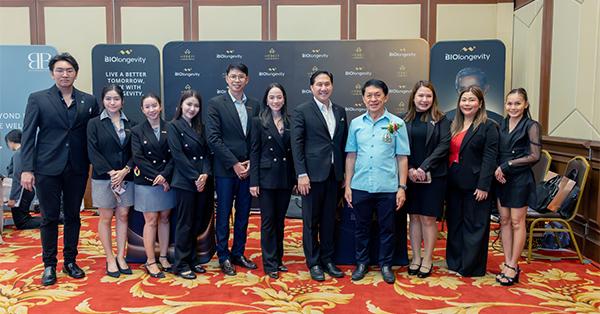 medeze-ร่วม-“งานประชุมการศึกษาต่อเนื่องของแพทย์แห่งชาติ-ครั้งที่-3”-ตอกย้ำผู้นำนวัตกรรมการแพทย์แห่งอนาคต-–-มิติหุ้น-|-ชี้ชัดทุกการลงทุน