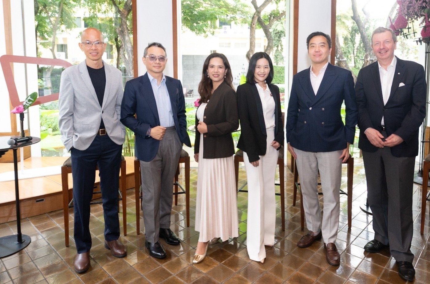 ผู้นำอุตสาหกรรมท่องเที่ยวฟันธง-wellness-tourism-คือเครื่องยนต์ใหม่ขับเคลื่อนเศรษฐกิจไทย