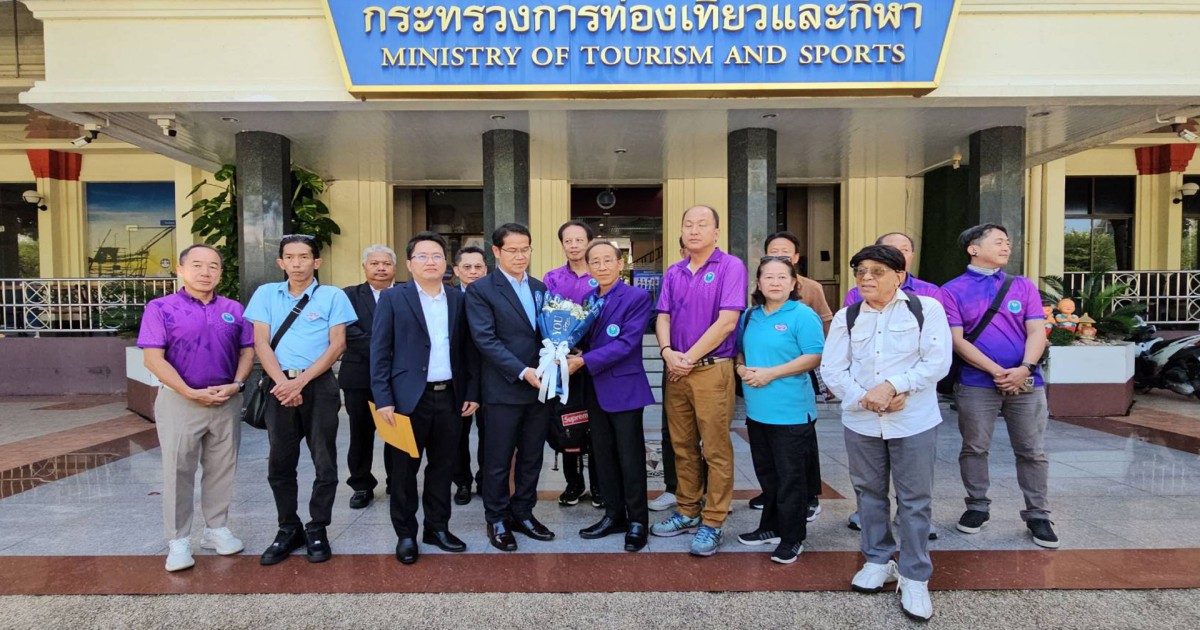 สมาคมมัคคุเทศก์ฯ-ร้อง-กท่องเที่ยวฯ-เร่งเอาผิด-ไกด์จีนเถื่อน-คลิปฉาวข่มขู่-นทท.