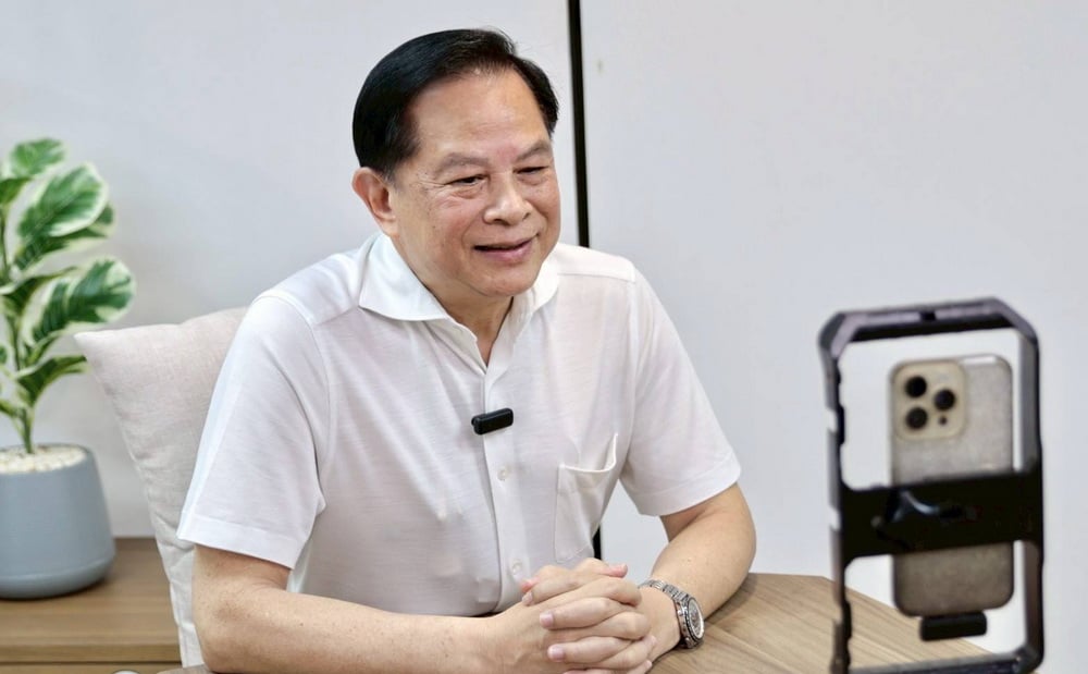 ‘พีระพันธุ์’-ปล่อยหมัดใส่-‘ภูมิใจไทย’-ไม่เขียนในหลักการร่างแก้-รธน.-เท่ากับเปิดช่องให้แก้หมวด-1-2-ได้
