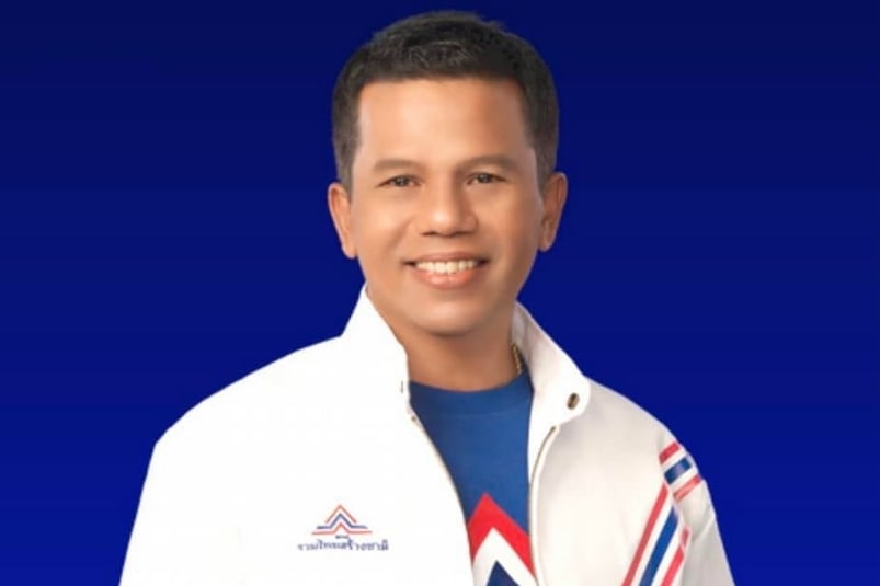 ‘เจือ’-แจ้งข่าวดีชาวสงขลา!-งบ-9-ล้าน-ศึกษาสะพานข้ามทะเลสาบสงขลา-ผ่านสภาฯ-แล้ว