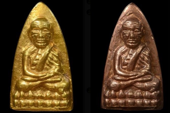 เรียนฟรี!-วิชา-“พระเครื่องเบื้องต้น”-ปูพื้นฐานก่อนเข้าสู่วงการได้ที่ม.ธรรมศาสตร์-