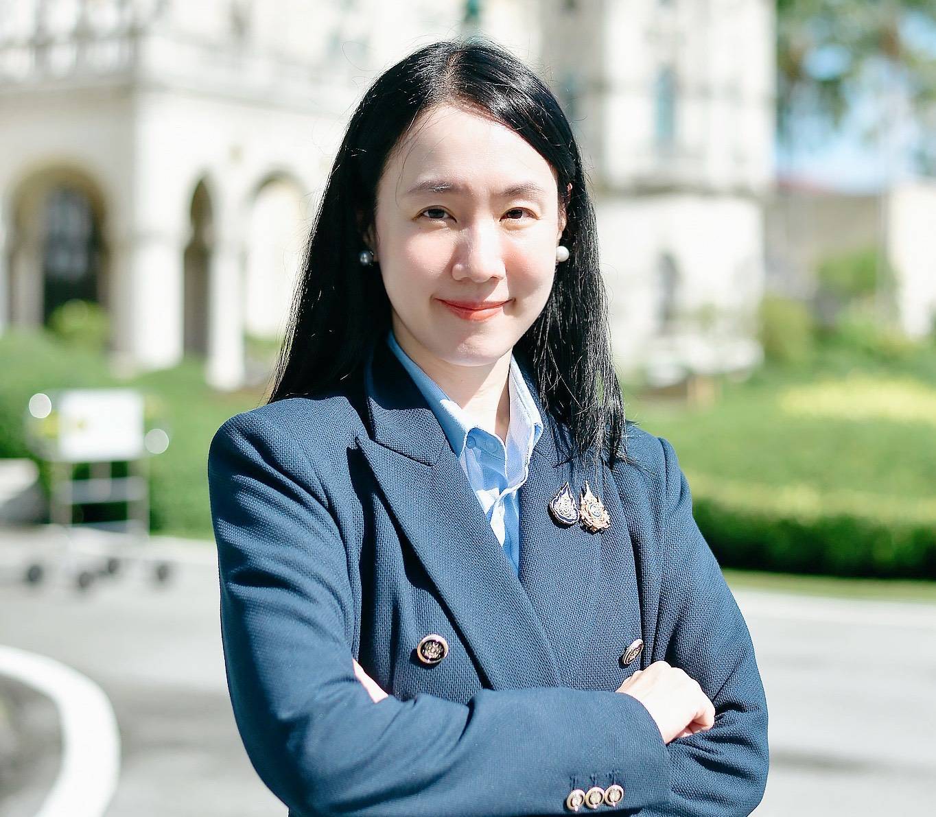 ข่าวดี-รัฐบาลเดินหน้าคนละครึ่งพลัส-ดัน“เดินทางทั่วไทย-จ่ายครึ่งเดียว”-ครอบคลุมขนส่งสาธารณะทั่วประเทศ-ลดภาระประชาชน-ยกระดับเศรษฐกิจฐานราก