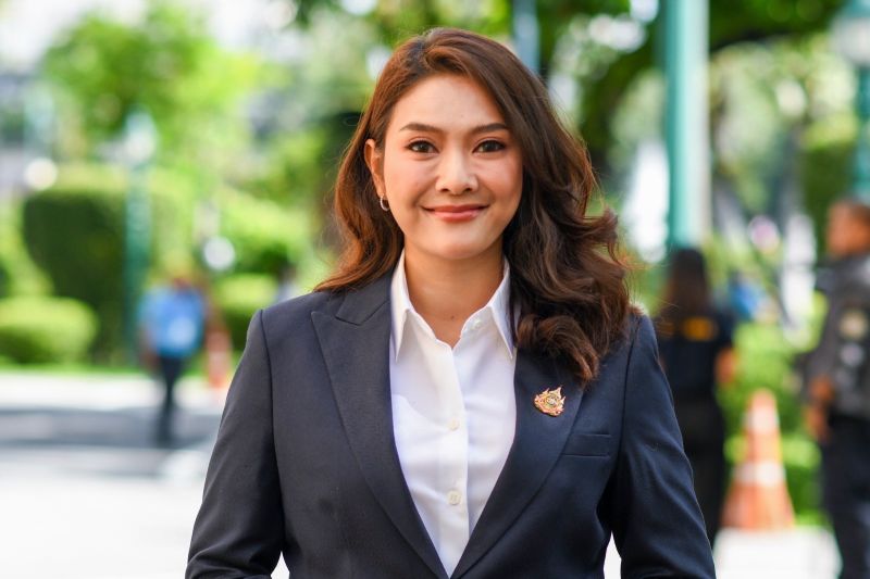 พรุ่งนี้เตรียมตัว!-“คนละครึ่ง-พลัส”-เปิดให้ประชาชนเริ่มลงทะเบียน-20-ตค.-:-อินโฟเควสท์