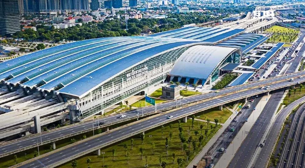 ‘คมนาคม’-เบรกย้าย-3-สถานีขนส่ง-‘บขส.’-เข้าสถานีกลางกรุงเทพฯ
