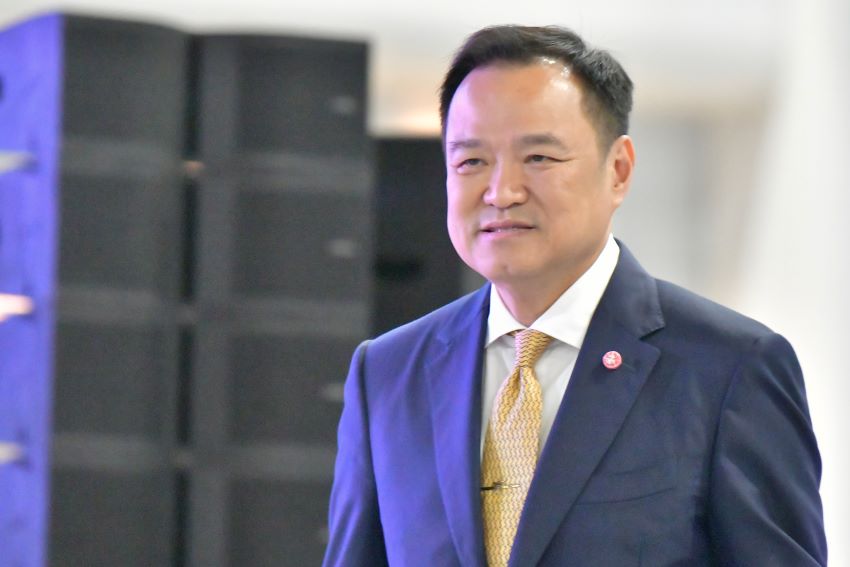 ครมเศรษฐกิจ-ถก-quick-big-win-พลังงาน-หวังลดภาระปชช.-ดึงต่างชาติลงทุนอุตฯ-เป้าหมาย-:-อินโฟเควสท์