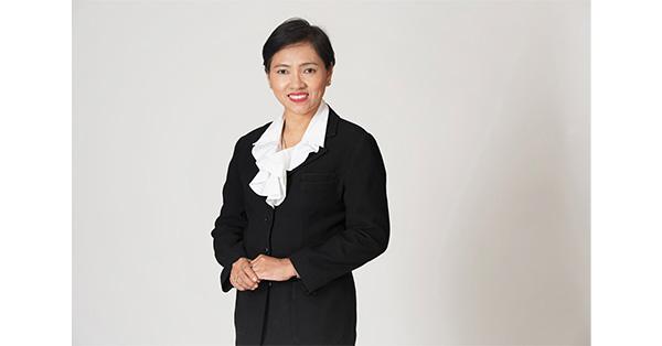 gbs-แนะช้อป-6-หุ้นรับมาตรการกระตุ้นท่องเที่ยว-–-มิติหุ้น-|-ชี้ชัดทุกการลงทุน