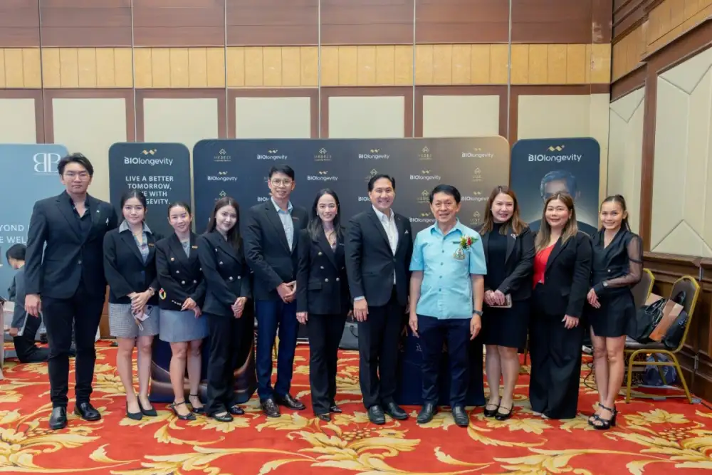 medeze-ร่วม-“งานประชุมการศึกษาต่อเนื่องของแพทย์แห่งชาติ-ครั้งที่-3”