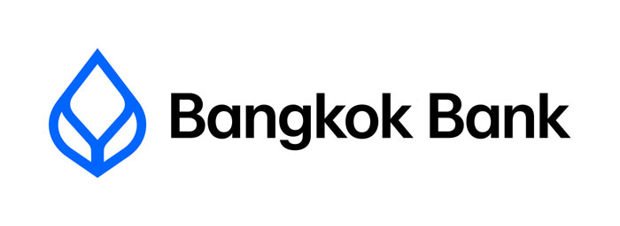 ธนาคารกรุงเทพรายงานกำไรสุทธิสำหรับ-9-เดือนปี-2568-จำนวน-38,247-ล้านบาท