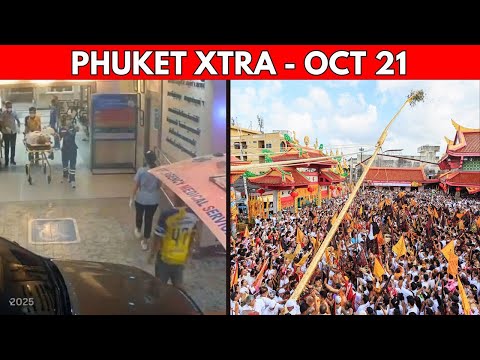 ตรวจท่าเทียบเรือวิสิษฐ์พันวา-เตรียมรองรับ-นทท.ฤดูท่องเที่ยวอันดามัน-–-ข่าวภูเก็ต