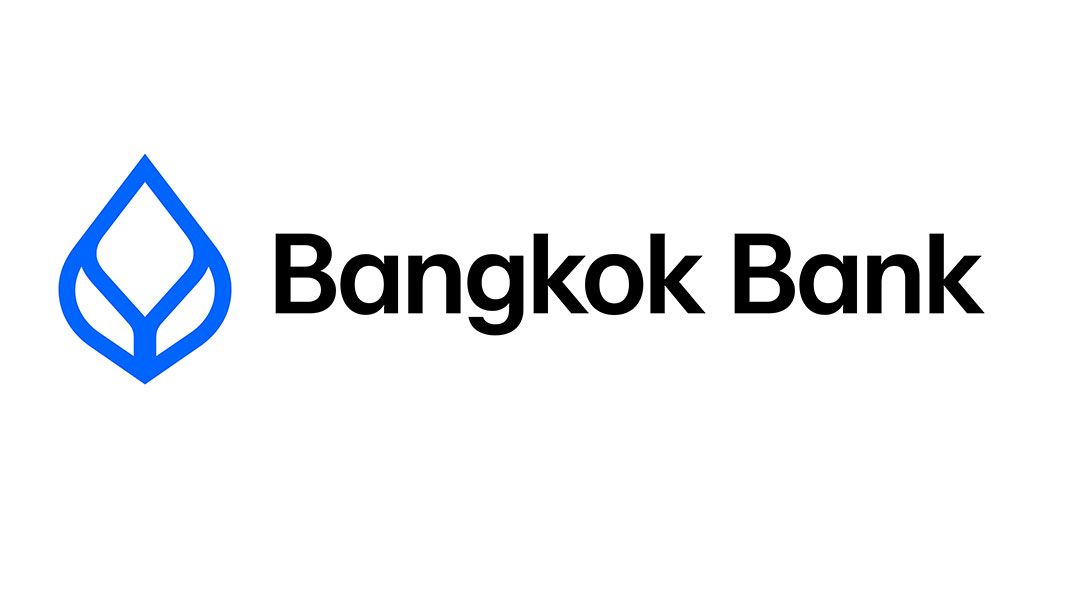ธนาคารกรุงเทพ-กำไรสุทธิ-9-เดือน-8,247-ล้าน