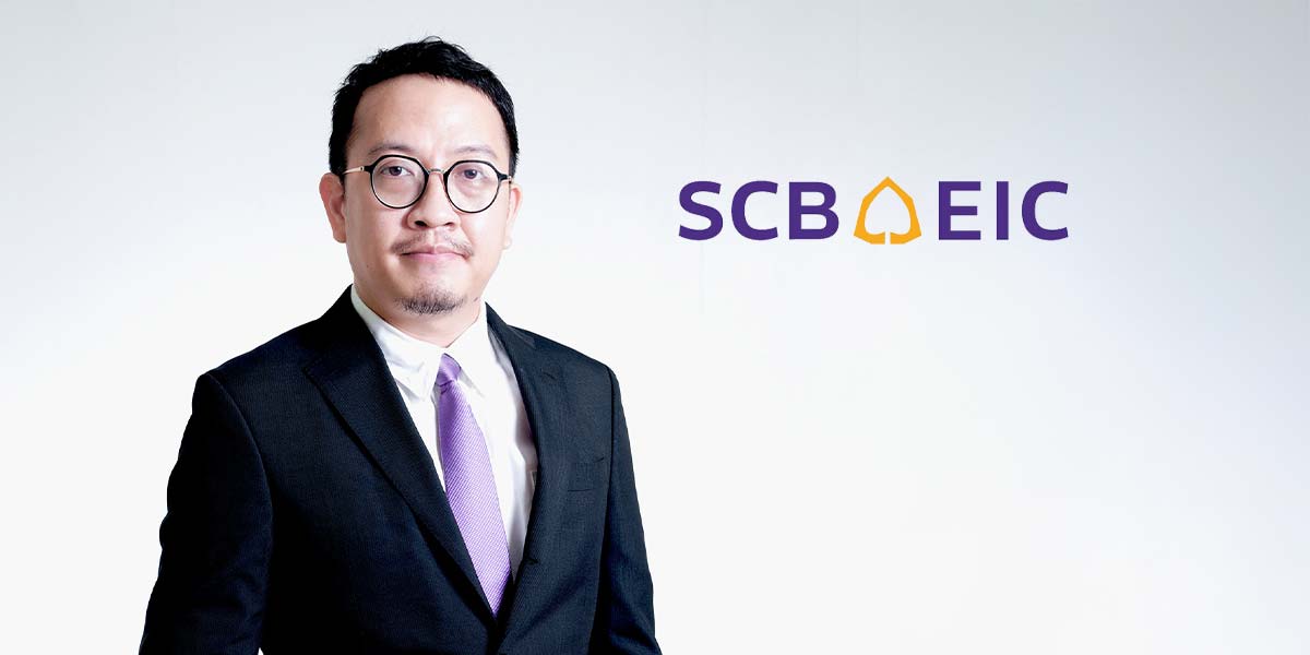 scb-eic-เจาะ-4-ประเด็นกระทบ-“ตลาดอสังหา”-ฟื้นตัวช้า
