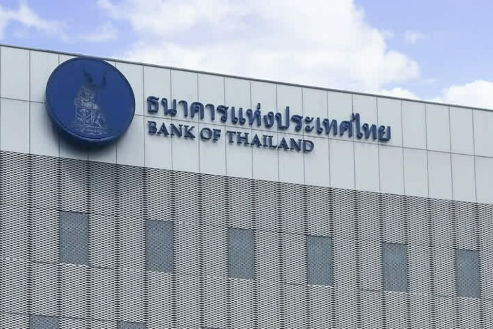 “แบงก์ชาติ”-เปิดรายงานที่ประชุมมีมติ-“คงดอกเบี้ย-1.50%”-หนุนเศรษฐกิจฟื้นตัว-จับตาเงินเฟ้อต่ำยาว-เสี่ยงกดดัน-smes-ไทย