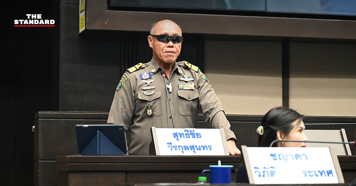 สภา-กทม.-เห็นชอบตั้งกรรมการวิสามัญฯ-ศึกษาตั้งหน่วยงานส่งเสริมการศึกษา