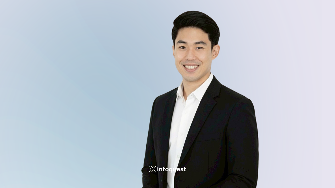 ปชป.แจง”อภิสิทธิ์”มอง”คนละครึ่ง”ดีช่วยประชาชนระยะสั้น-ย้ำพรรคเตรียมเสนอพิมพ์เขียวเศรษฐกิจ-:-อินโฟเควสท์