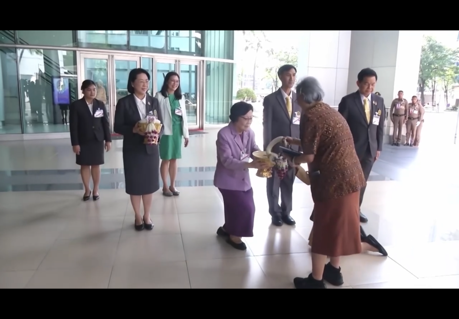 การประชุมวิชาการ-และนิทรรศการ-“บ้านนักวิทยาศาสตร์น้อยประเทศไทย-ครบ-15-ปี-สู่การศึกษาเพื่อการพัฒนาอย่างยั่งยืน-(esd)-เฉลิมพระเกียรติ-70-พรรษา-สมเด็จพระกนิษฐาธิราชเจ้า-กรมสมเด็จพระเทพรัตนราชสุดา-ฯ-สยามบรมราชกุมารี”-—-สถาบันเทคโนโลยีจิตรลดา-cdti