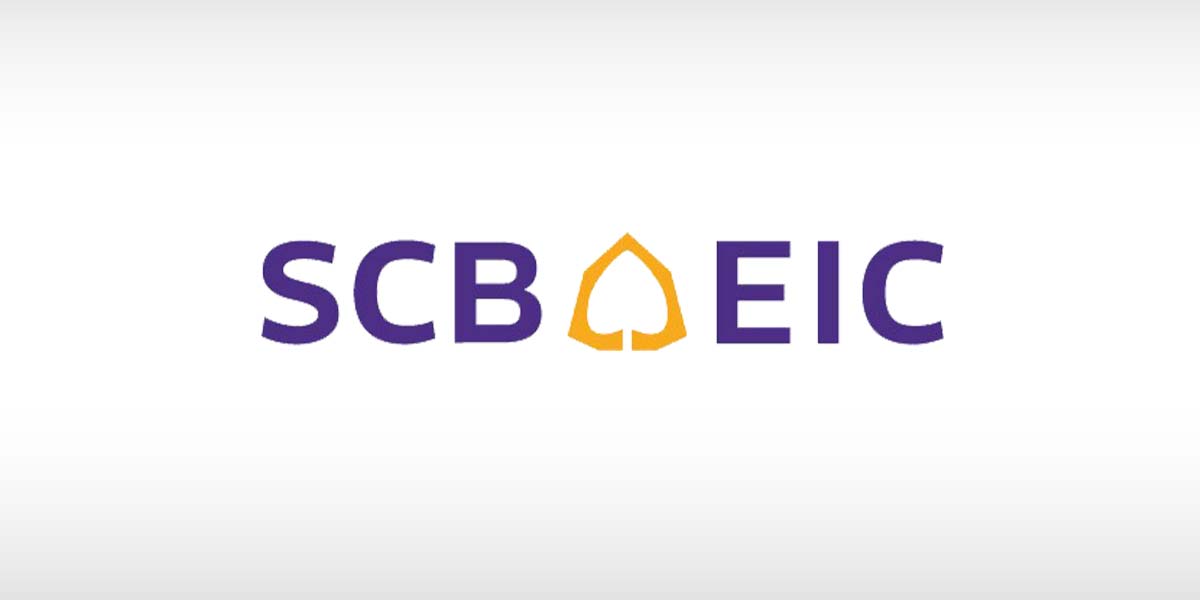scb-eic-หั่นคาดการณ์เศรษฐกิจไทยโตต่ำ-เสี่ยงไม่ถึง-1%