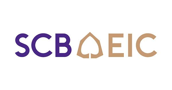 scb-eic-ชี้-เศรษฐกิจไทยอ่อนแรง-ส่งออกเริ่มแผ่ว-และความเสี่ยงเงินฝืดสูงขึ้น-มองชุดนโยบาย-quick-big-win-จะช่วยพยุงเศรษฐกิจได้ในระยะสั้น-แต่ผลต่อ-gdp-ยังมีจำกัด-–-มิติหุ้น-|-ชี้ชัดทุกการลงทุน