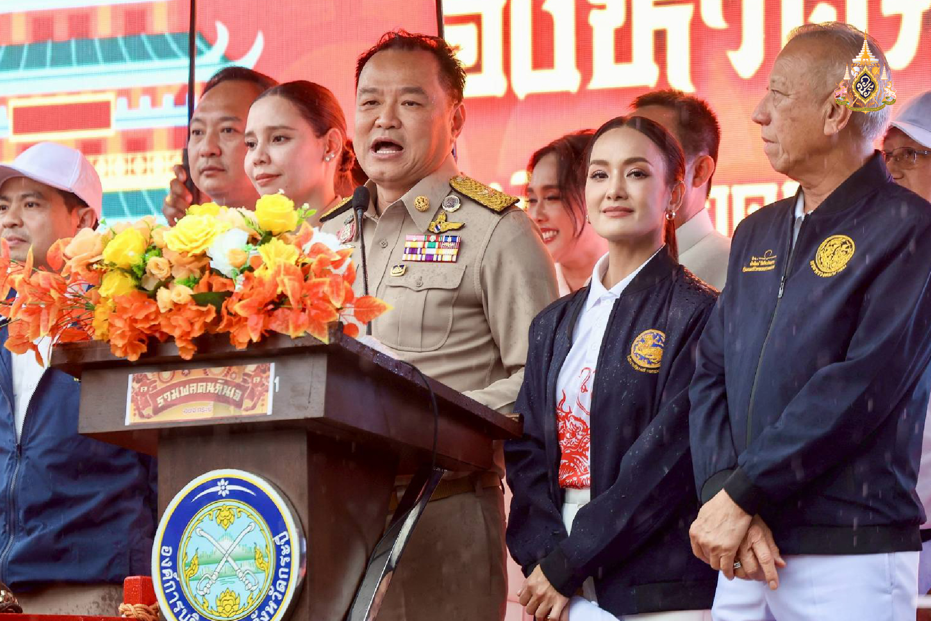 ชู-“กระบี่”-โกอินเตอร์-เป็นเมืองสุขภาพ-นโยบายเมืองปลอดภัย-–-พรรคภูมิใจไทย-:-พูดแล้วทำ