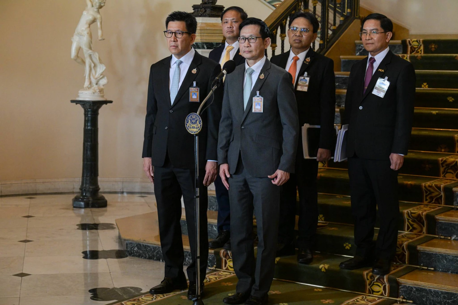 ‘พลังงาน’-แถลงโครงการใหญ่โซลาร์ชุมชนดันลงทุน-3-หมื่นล้าน-1.5-พันเมกะวัตต์-ทั่วประเทศ