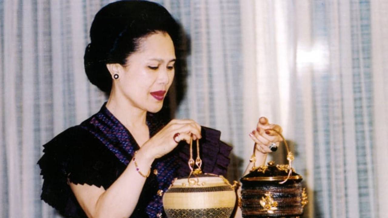 โขน-ผ้าไทย-ป่า!-9-พระราชกรณียกิจที่ยังขับเคลื่อนเมืองไทย-สู่-soft-power-ยั่งยืน