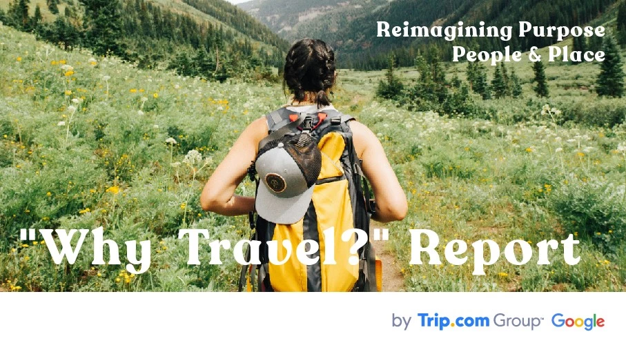 trip.com-group-และ-google-เปิด-5-เทรนด์ท่องเที่ยวมาแรงปี-2026