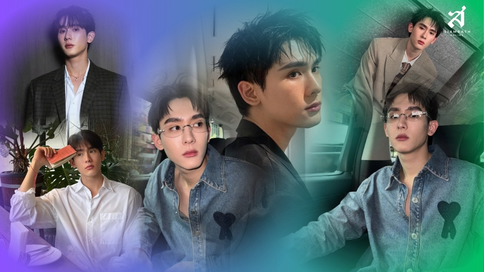 เบิร์ธเดย์-29-ปี!-“บุ๊ค-กษิดิ์เดช”-จากเด็กวิศวะสู่นักแสดงสุดฮอต-ที่-fc-หลงรัก