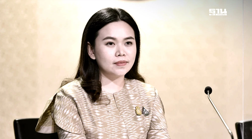 ครม.-ไม่ห้ามเอกชนจัดกิจกรรมรื่นเริง-ขอแค่ปรับรูปแบบให้เหมาะสม