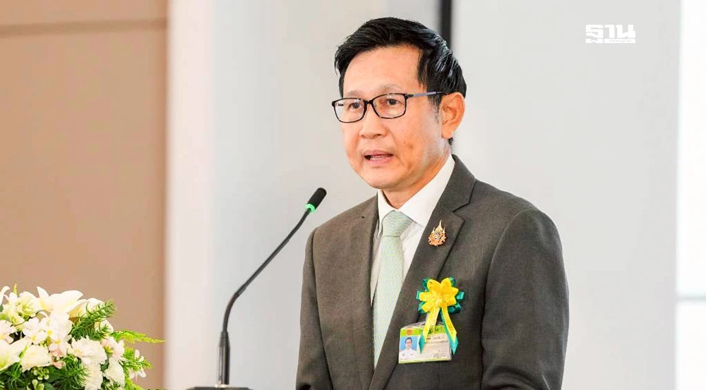 ‘อรรถพล’-ดัน-‘ไฮโดรเจน’-เข้าแผน-pdp-มุ่งดันไทยสู่-net-zero-2050