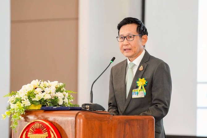 ‘อรรถพล’-ชี้-‘ไฮโดรเจน’-ทางเลือกของไทย