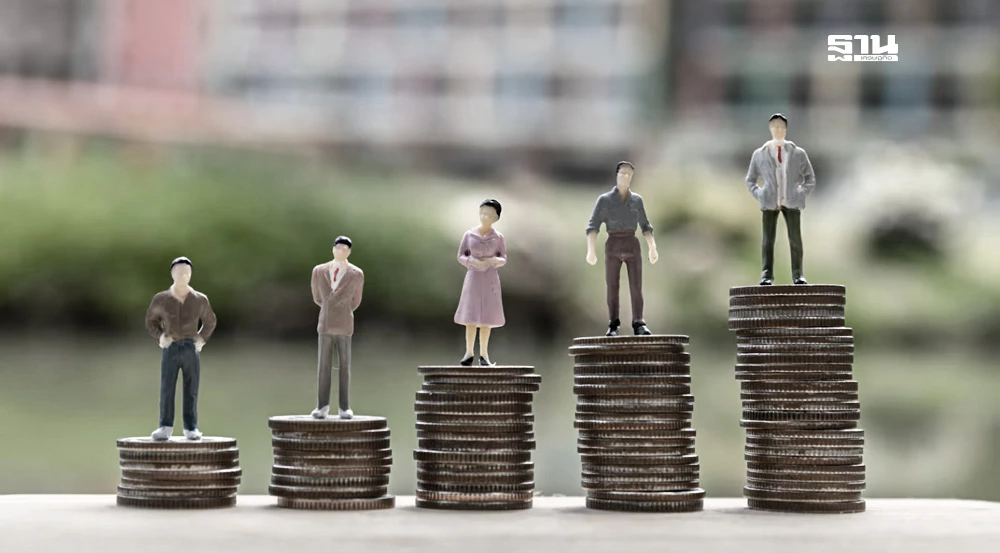 longevity-economy-เศรษฐกิจอายุยืน-พลิกโลกธุรกิจสุขภาพยุคใหม่