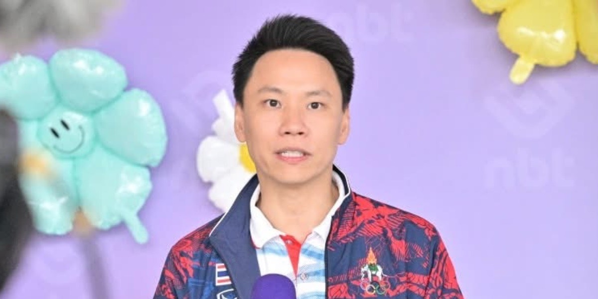 รมว.ท่องเที่ยว-ย้ำจัดซีเกมส์ต่อ-ปรับพิธีเปิด-ปิดเหมาะสม-ช่วงไว้อาลัย